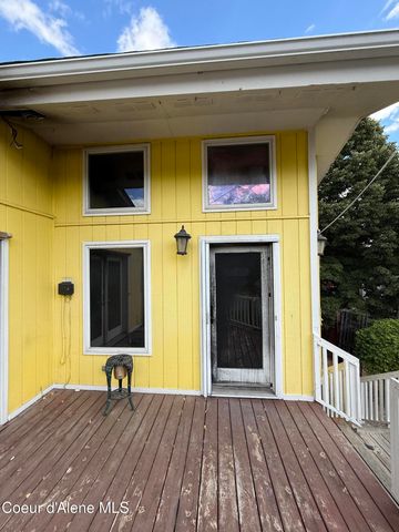 1920 E Meadow Ln, Post Falls, ID 83854
