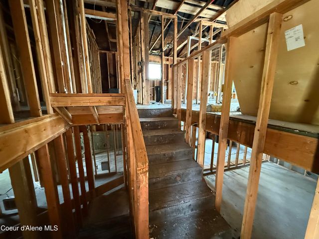 1920 E Meadow Ln, Post Falls, ID 83854