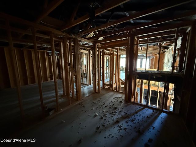1920 E Meadow Ln, Post Falls, ID 83854