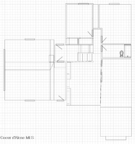 1920 E Meadow Ln, Post Falls, ID 83854