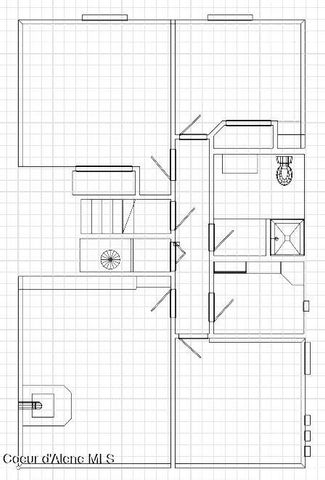 1920 E Meadow Ln, Post Falls, ID 83854