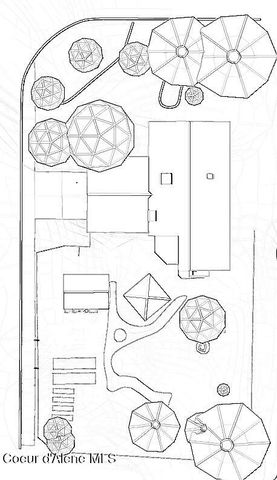 1920 E Meadow Ln, Post Falls, ID 83854