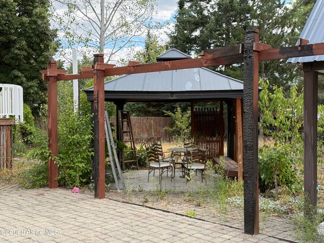 1920 E Meadow Ln, Post Falls, ID 83854