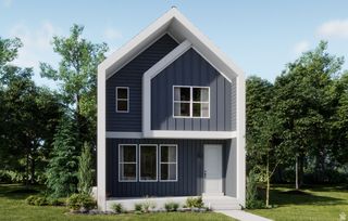 1553 S 900 W #139, Clearfield, UT 84015