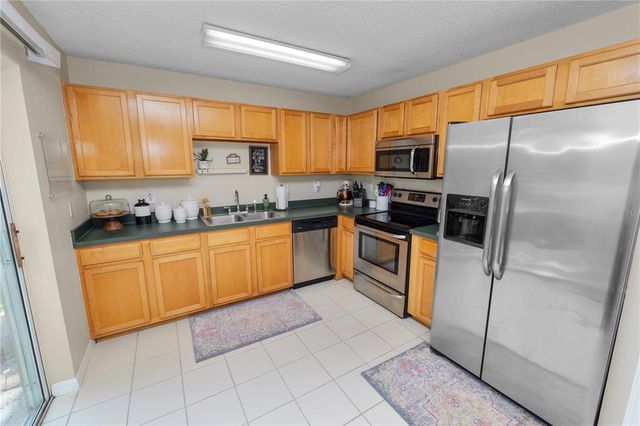114 ED PADGETT ROAD, Lakeland, FL 33809