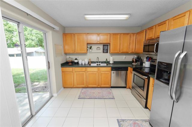 114 ED PADGETT ROAD, Lakeland, FL 33809