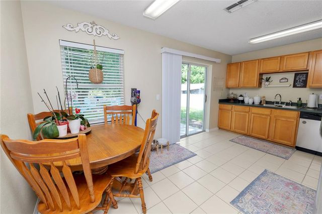 114 ED PADGETT ROAD, Lakeland, FL 33809