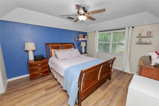 114 ED PADGETT ROAD, Lakeland, FL 33809