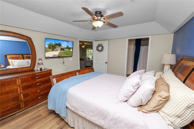 114 ED PADGETT ROAD, Lakeland, FL 33809
