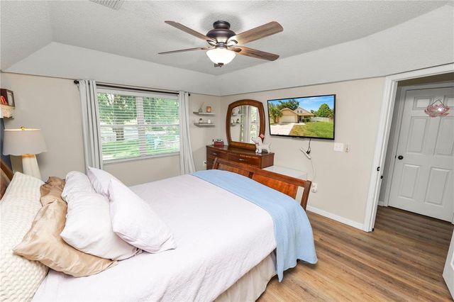 114 ED PADGETT ROAD, Lakeland, FL 33809