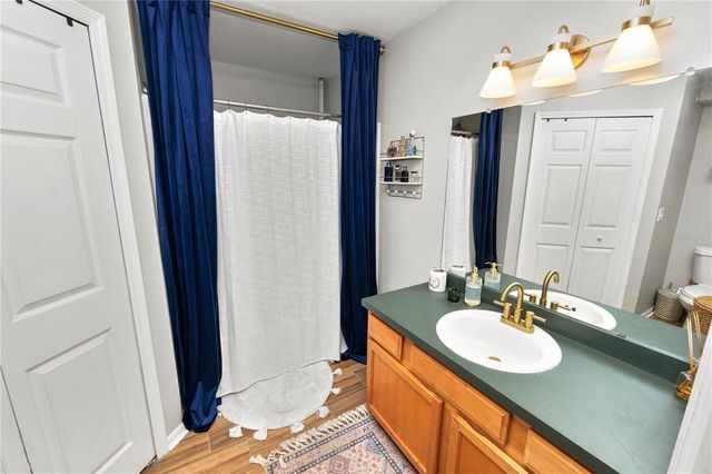 114 ED PADGETT ROAD, Lakeland, FL 33809