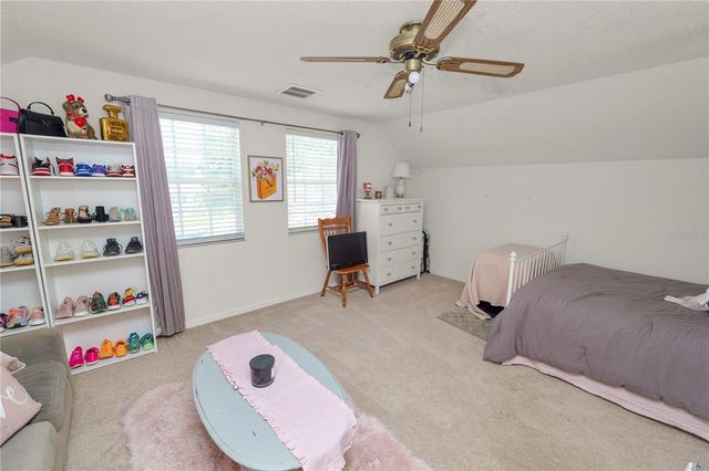 114 ED PADGETT ROAD, Lakeland, FL 33809
