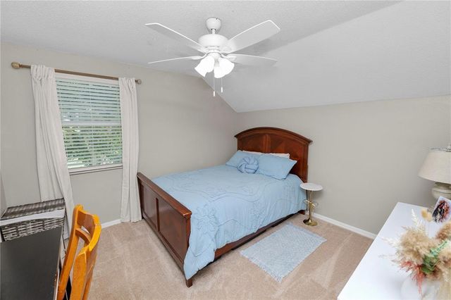 114 ED PADGETT ROAD, Lakeland, FL 33809