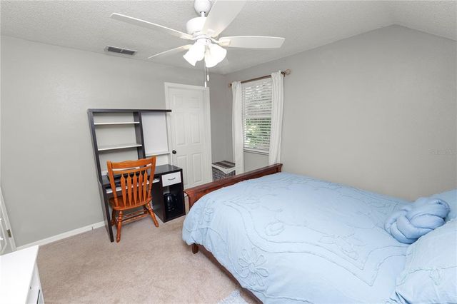 114 ED PADGETT ROAD, Lakeland, FL 33809