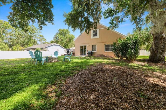 114 ED PADGETT ROAD, Lakeland, FL 33809