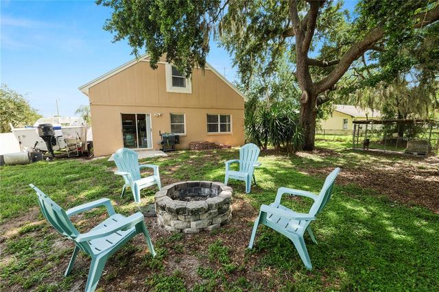 114 ED PADGETT ROAD, Lakeland, FL 33809