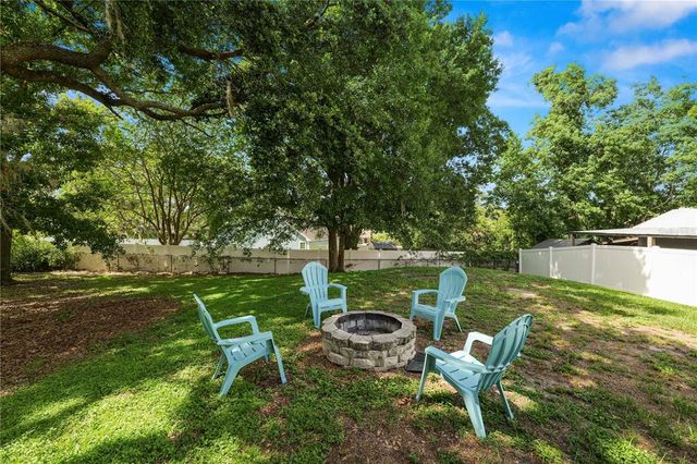 114 ED PADGETT ROAD, Lakeland, FL 33809