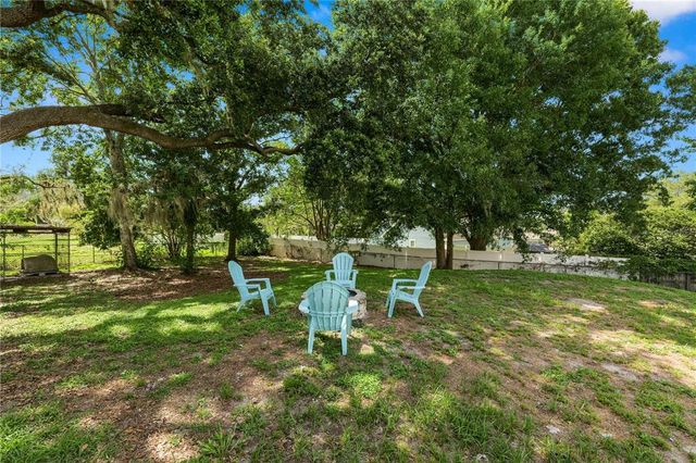 114 ED PADGETT ROAD, Lakeland, FL 33809