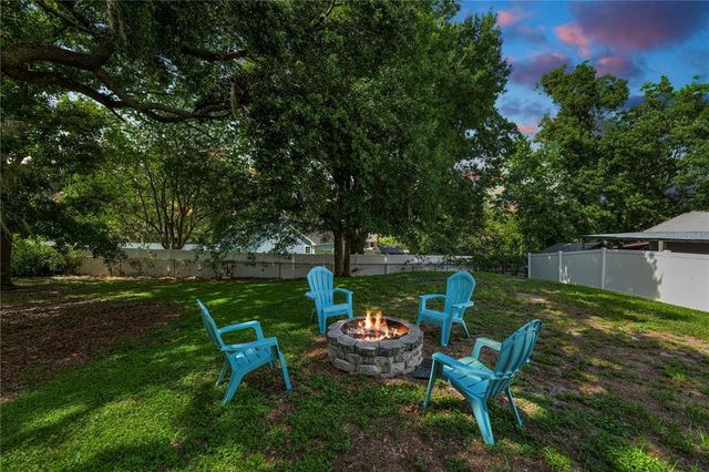 114 ED PADGETT ROAD, Lakeland, FL 33809