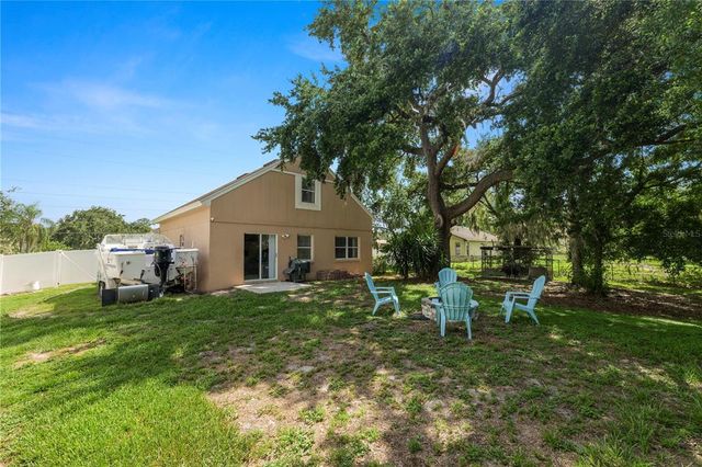 114 ED PADGETT ROAD, Lakeland, FL 33809