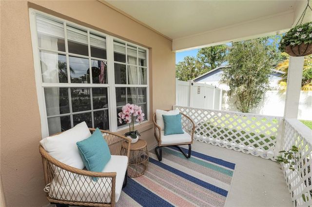 114 ED PADGETT ROAD, Lakeland, FL 33809