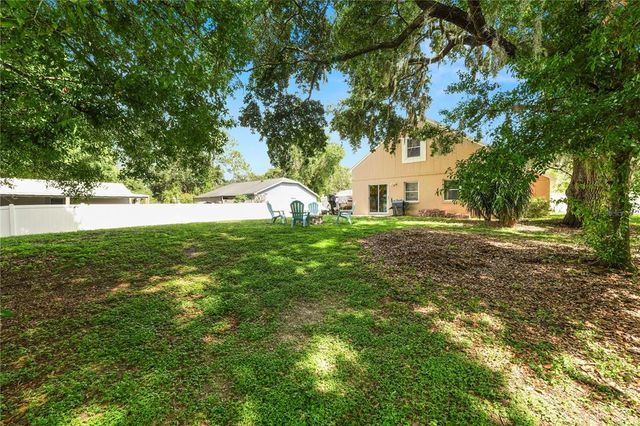 114 ED PADGETT ROAD, Lakeland, FL 33809