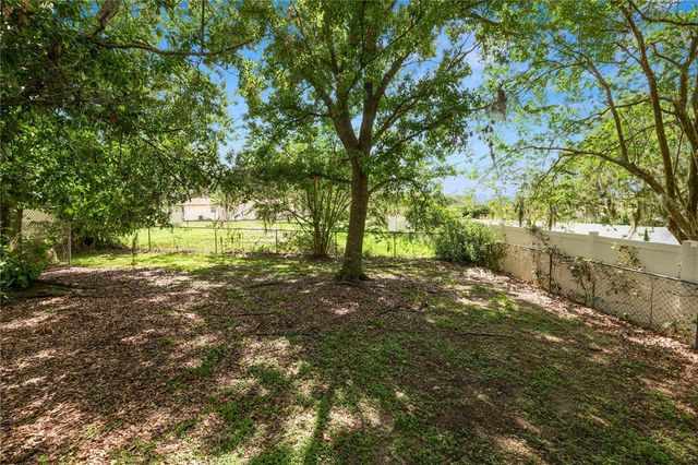 114 ED PADGETT ROAD, Lakeland, FL 33809