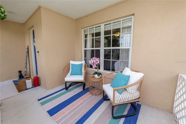 114 ED PADGETT ROAD, Lakeland, FL 33809