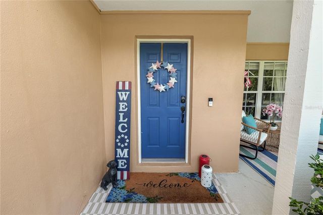 114 ED PADGETT ROAD, Lakeland, FL 33809