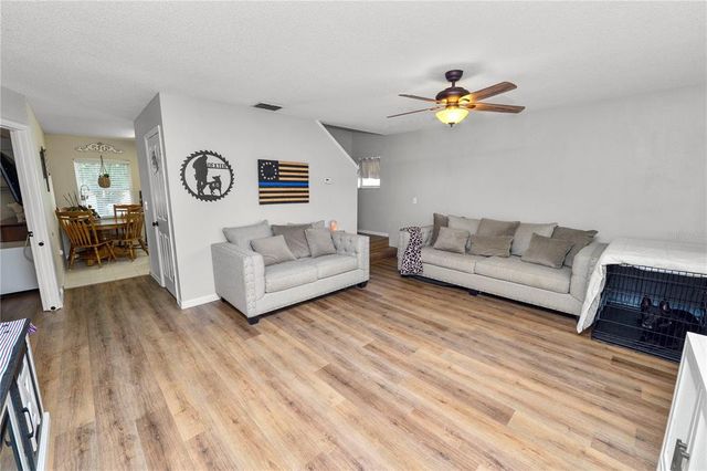 114 ED PADGETT ROAD, Lakeland, FL 33809