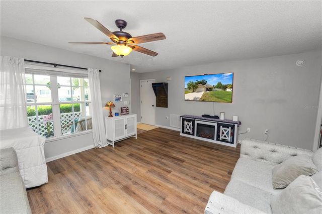 114 ED PADGETT ROAD, Lakeland, FL 33809