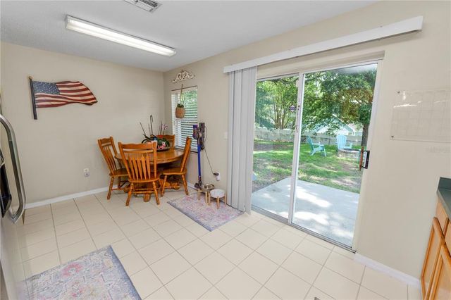 114 ED PADGETT ROAD, Lakeland, FL 33809