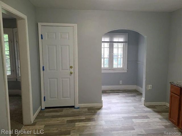 13247 Stoepel Street, Detroit, MI 48238