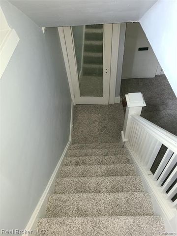 13247 Stoepel Street, Detroit, MI 48238