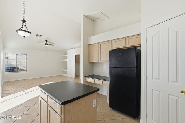 2061 E APPALOOSA Road, Gilbert, AZ 85296