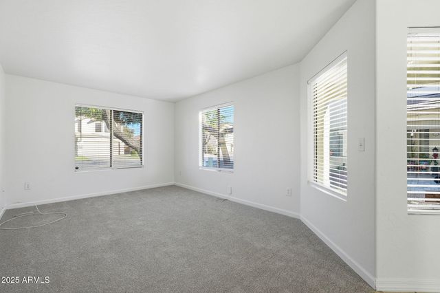 2061 E APPALOOSA Road, Gilbert, AZ 85296