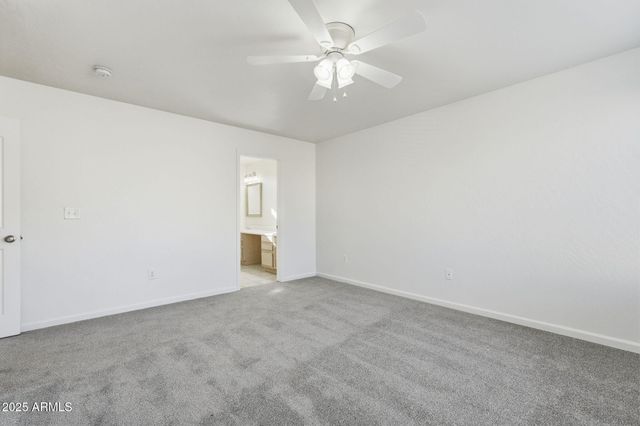 2061 E APPALOOSA Road, Gilbert, AZ 85296