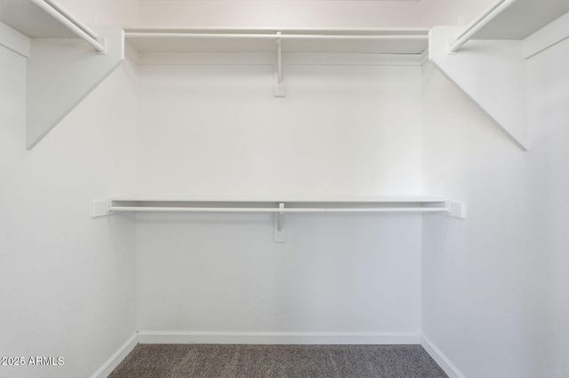 2061 E APPALOOSA Road, Gilbert, AZ 85296