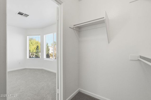 2061 E APPALOOSA Road, Gilbert, AZ 85296