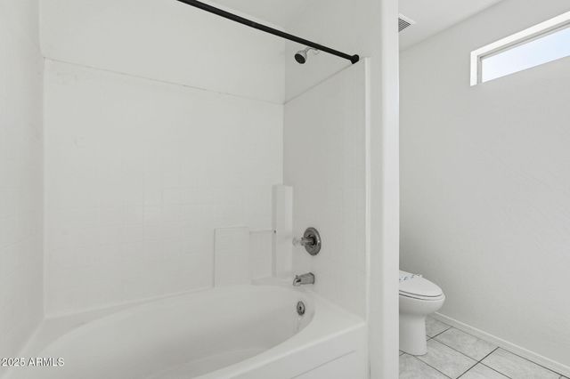 2061 E APPALOOSA Road, Gilbert, AZ 85296