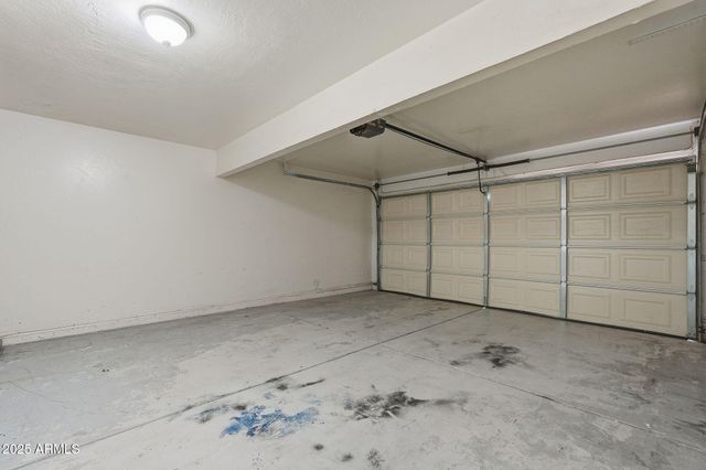 2061 E APPALOOSA Road, Gilbert, AZ 85296