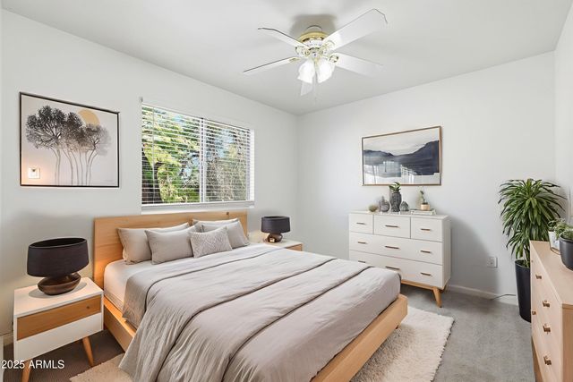 2061 E APPALOOSA Road, Gilbert, AZ 85296