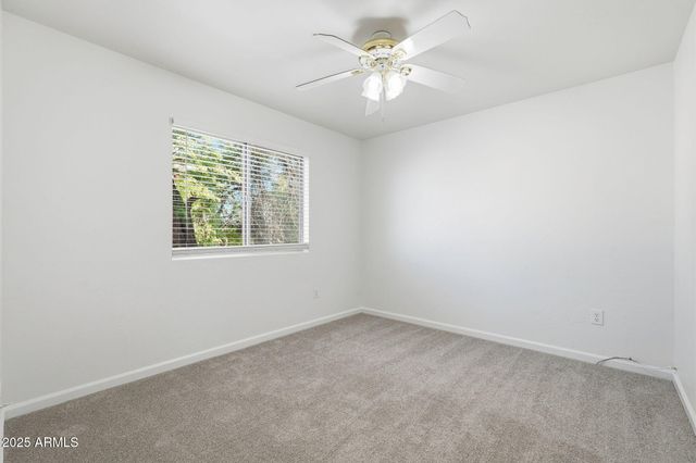 2061 E APPALOOSA Road, Gilbert, AZ 85296