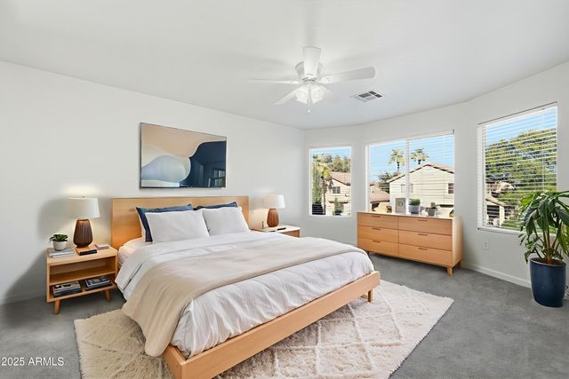 2061 E APPALOOSA Road, Gilbert, AZ 85296