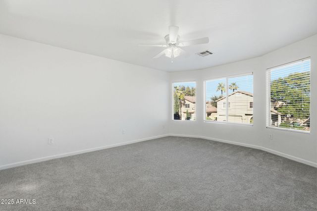 2061 E APPALOOSA Road, Gilbert, AZ 85296