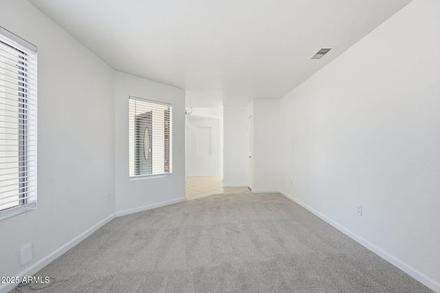 2061 E APPALOOSA Road, Gilbert, AZ 85296