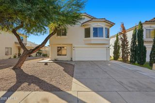 2061 E APPALOOSA Road, Gilbert, AZ 85296