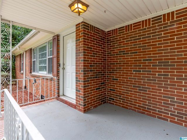 254 NE LAKE DRIVE CIRCLE, Birmingham, AL 35215