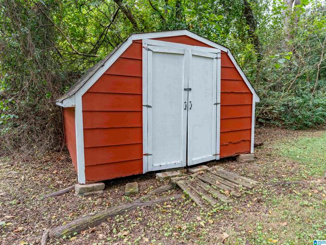 254 NE LAKE DRIVE CIRCLE, Birmingham, AL 35215