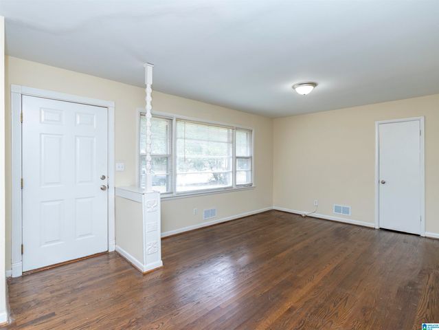 254 NE LAKE DRIVE CIRCLE, Birmingham, AL 35215